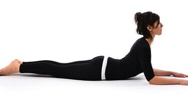 Esercizi addominali per perdere il grasso della pancia